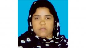 ভুয়া সনদে ১৫ বছর চাকরি 