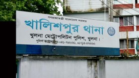 স্ত্রীর লাঠির আঘাতে প্রাণ গেলো স্বামীর