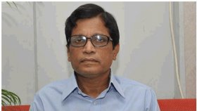 ‘এলপিজির দাম আদালতে নিষ্পত্তি হওয়াই ভালো’