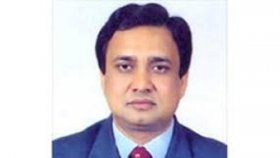 ‘দিস ইজ ভেরি পেইনফুল সিচুয়েশন’