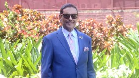 করোনাকালের ধীরগতি এখন পুষিয়ে দিতে হবে: ওবায়দুল কাদের