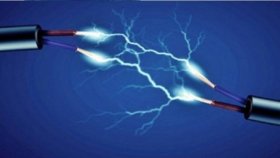 চালককে বাঁচাতে গিয়ে প্রাণ গেলো গ্যারেজ মালিকেরও