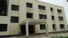 মদপানে ব্যবসায়ীর মৃত্যু