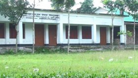 উপবৃত্তির টাকা আত্মসাৎ, অধ্যক্ষসহ ১৬ জনের বিরুদ্ধে মামলা