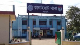 ছেলেদের কাছে মায়ের ভিডিও পাঠিয়ে টাকা আদায়