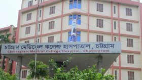 নালায় মিললো ২ নবজাতকের লাশ