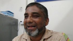 লাশপ্রতি ৩০০ টাকা আদায়: প্রতিবেদন দিয়েছে তদন্ত কমিটি