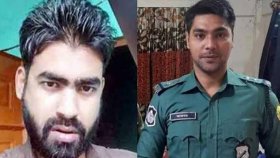 রায়হান হত্যা: অভিযোগপত্রের পর্যালোচনা ৩০ সেপ্টেম্বর