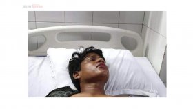 স্মৃতিসৌধে আনসার সদস্যদের অনিয়ম, প্রতিবাদ করায় জাবি শিক্ষার্থীকে মারধর