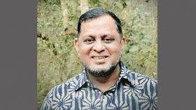 চাকরি চান ময়মনসিংহ মেডিক্যালের সেই পরিচালক