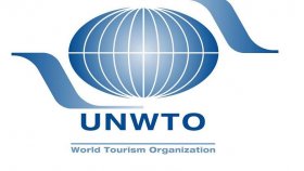 বিশ্ব পর্যটন সংস্থার ভাইস চেয়ার বাংলাদেশ 