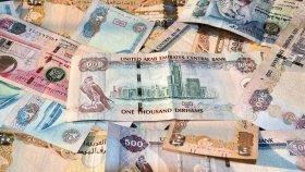 আমিরাতের বৃহত্তম র‍্যাফেল ড্র’র ঘোষণা, পুরস্কার ১৮০ কোটি টাকা