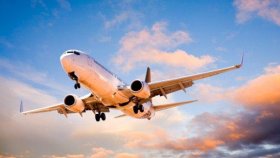 বাংলাদেশ থেকে যুক্তরাজ্য ভ্রমণে নিষেধাজ্ঞা শিথিল