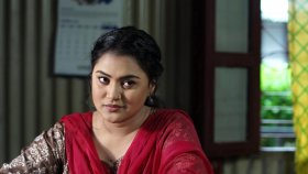 অভিনেত্রী রিমি করিমের কণ্ঠ পুরুষের মতো!