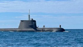 ৩ দেশের চুক্তি চরম দায়িত্বজ্ঞানহীনতা: চীন