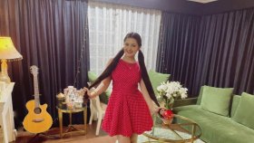 নতুন ফ্ল্যাটে উঠলেন পরীমণি