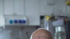 পাপেই জন্ম ইসরায়েলের: সাবেক প্রধানমন্ত্রীর ছেলে