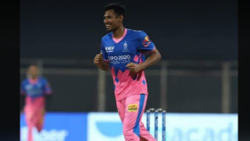 টিভিতে আজ