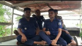 পুলিশের পিটুনিতে জেলের মৃত্যুর অভিযোগ, পৃথক তদন্ত কমিটি গঠন