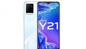 ভিভো নিয়ে এলো সাশ্রয়ী দামের স্মার্টফোন