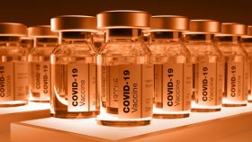 উন্নয়নশীল দেশগুলোকে আরও ৫০ কোটি ডোজ টিকা দেবে যুক্তরাষ্ট্র