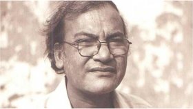 এস এম সোলায়মানের জন্ম ও মৃত্যুদিন ঘিরে স্মারকানুষ্ঠান