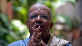 মরণোত্তর দেহদানপত্রে সই করলেন কবীর সুমন