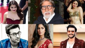 সহশিল্পীর কারণে তারা ছবিগুলো করতে চাননি