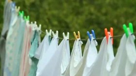 গ্রামের সব নারীদের কাপড় ধোয়ার শর্তে যৌন নিপীড়কের জামিন