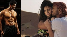 ঢালিউডের প্রথম কোনও ছবি একই দিনে তিন মহাদেশে মুক্তি!