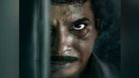 ওয়েব ফিল্মে মোশাররফের অন্যরূপ 