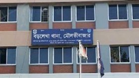 কিশোর গৃহকর্মীর বিরুদ্ধে ৮ বছরের শিশুকে ধর্ষণের অভিযোগ  