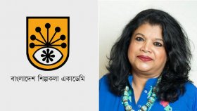 ‘দায়িত্ব পালনে বাধ্য হয়েছি, বসের হুকুম তালিম করেছি’