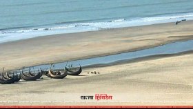 সচেতন সেবায় পর্যটনের ক্ষতি পুষিয়ে ওঠার চেষ্টা 