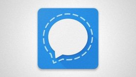 ব্যক্তিগত মেসেজ ফাঁস করে দিতে পারে যেসব অ্যাপ