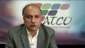  ‘ক্লিন ফিড সম্ভব এবং প্রযুক্তিগতভাবেই সম্ভব’