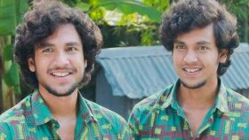 দিব্যর পর সৌম্যও ‌‘বঙ্গবন্ধু’র চরিত্রে