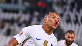 ৫ গোলের ম্যাচে বেলজিয়ামকে হারিয়ে ফ্রান্স ফাইনালে