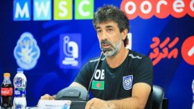 ফাইনালে খেলার আশা ছাড়ছেন না বাংলাদেশ কোচ