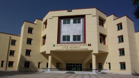 শিগগিরই পাবলিক বিশ্ববিদ্যালয় খুলে দেওয়ার ঘোষণা তালেবানের