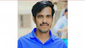 কারাগারে বিজয়ী প্রার্থী, শপথ না নিলে নির্বাচন বাতিল