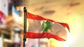 লেবাননে গৃহযুদ্ধ হতে দেওয়া হবে না: হিজবুল্লাহ