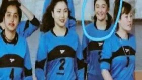 নারী ভলিবল দলের সদস্যকে শিরশ্ছেদ করেছে তালেবান: প্রতিবেদন