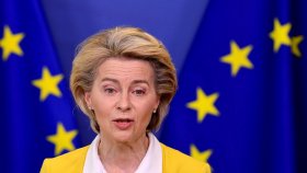 ‘গণতান্ত্রিক পরিস্থিতি তার নাগরিকের চাহিদা পূরণে সক্ষম’