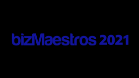 তরুণ শিক্ষার্থীদের মেধা বিকাশে শুরু হলো ‘বিজমায়েস্ট্রোজ ২০২১’