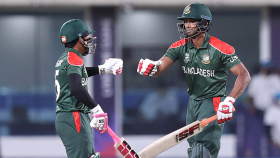 সুপার টুয়েলভে বাংলাদেশের সঙ্গী কারা?