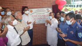 ‘স্বাধীনতাবিরোধীরাই সাম্প্রদায়িক অপতৎপরতা চালাচ্ছে’