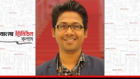 শনির দশা কাটালো ‘শনিবার বিকেল’