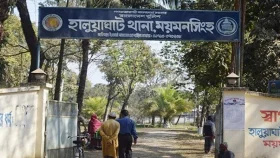 স্বামীকে মদ খাইয়ে নারীকে ধর্ষণের অভিযোগ