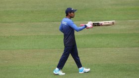 মুশফিকের ফেসবুক পোস্ট নিয়ে যা বললেন সুজন